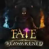 命运重生手游2025-命运重生官方最新版Androidv1.0.5