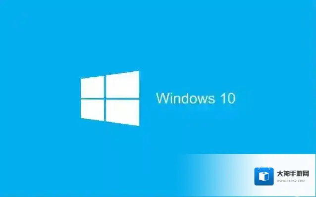 win10 2004系统分屏功能怎么用