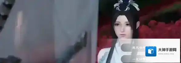 逆水寒手游冉冉孤生竹奇遇通关攻略