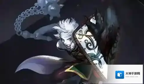 龙之谷2手游贤者怎么加点 贤者技能加点方案攻略