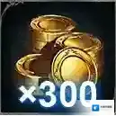 影之诗国服全服