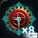 影之诗国服国服