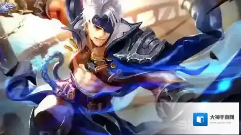 王者荣耀杨戬和夏侯惇哪个好 杨戬和夏侯惇对比分析