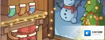 脑洞大侦探就能