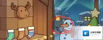 脑洞大侦探就可以