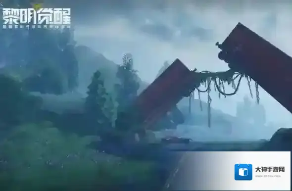 黎明觉醒第十三只兔子怎么触发 任务达成攻略