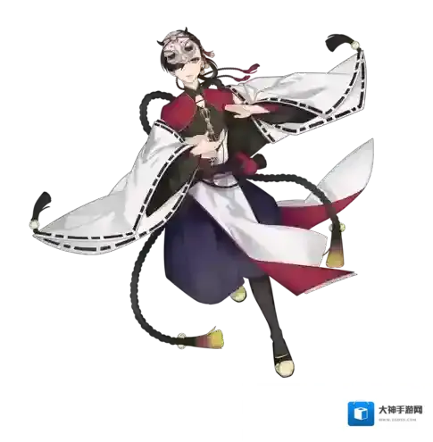 执剑之刻七太夫长能武器选择什么好 基础剑质勾玉属性攻略