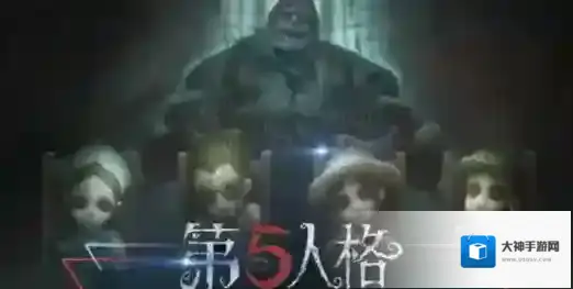 第五人格排位阵容怎么选 第五人格排位阵容推荐攻略