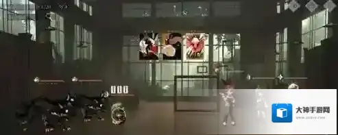 重返未来1999后验之路课程鉴定过关思路