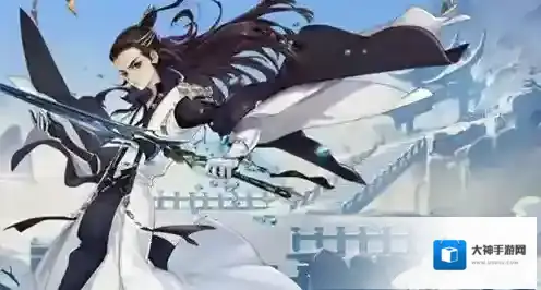 剑网3指尖江湖每天要做什么任务 每日必做任务介绍