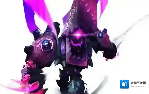 万象物语实验体有什么故事 万象物语实验体人物介绍