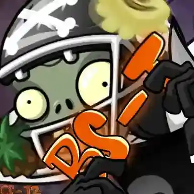 植物大战僵尸绽放时空手游2025-植物大战僵尸绽放时空官方最新版Androidv2.5