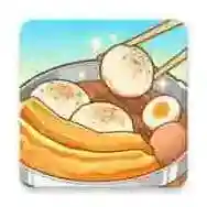 爷爷的早餐店手游2025-爷爷的早餐店官方最新版Androidv1.2.9