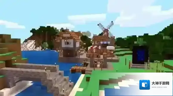 奶块怪物掉落物有哪些 全怪物掉落物一览