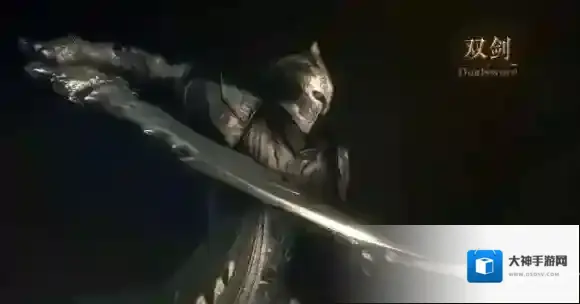 猎魂觉醒哪种武器比较厉害 武器获得方法介绍