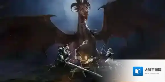 猎魂觉醒快速赚金币技巧分享 赚金币方式介绍