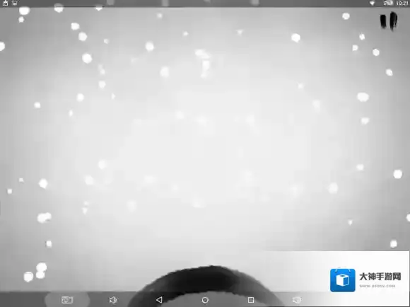 说剑6-6怎么过 6-10怎么过 游戏过关攻略