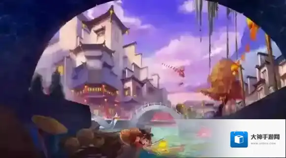 寻仙手游遗落的宠物蛋里有什么 遗落的宠物蛋全宠物一览