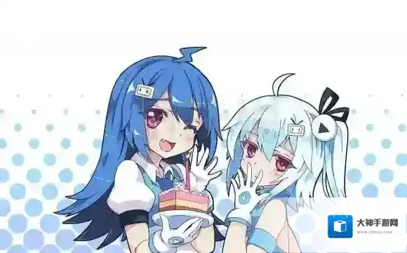 bilibili要直播上市 b站上市直播地址