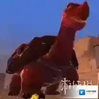 创造与魔法岩浆龟如何获取 岩浆龟技能介绍与解析