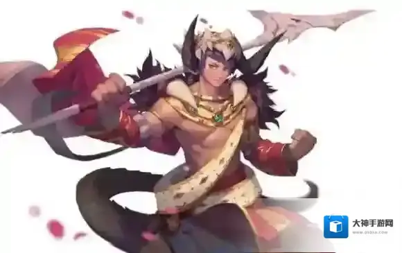 万象物语尼德输出能力强吗 尼德金品质输出能力解析