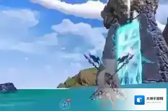 妄想山海四方试炼玩法攻略