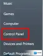 win7系统显示是全英文了怎么办？