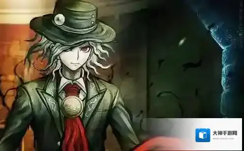 FGO基督山伯爵伯爵值不值得抽 伯爵的实用性攻略