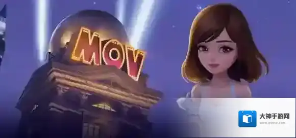 票房大卖王怎么拍摄电影 电影拍摄攻略