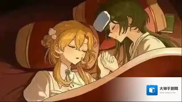 火山的女儿每回合必做哪些事情？每回合必做攻略