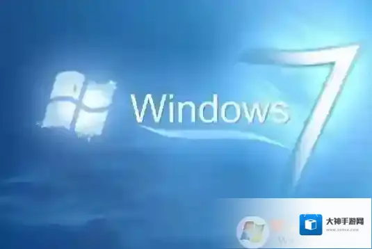 Win7怎么让文件及文件夹可以自由排序随意拖动？