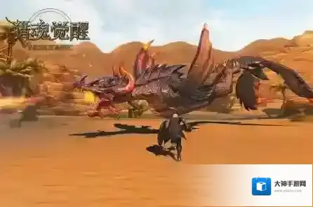 猎魂觉醒魂链使用要点分析 魂链正确使用方法介绍