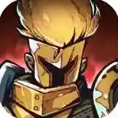 重生之最强输出手游2025-重生之最强输出官方最新版Android1.1