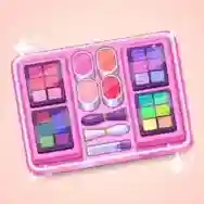 舒适时间手游2025-舒适时间官方最新版Androidv1.2.2