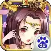 三国杀传奇手游2025-三国杀传奇官方最新版Android9.17.0.94