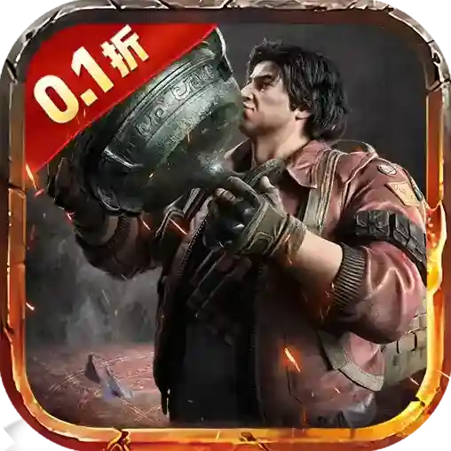 新盗墓笔记手游2025-新盗墓笔记官方最新版Android1.215.873903