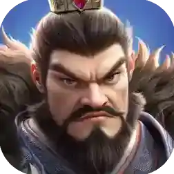 偃武手游2025-偃武官方最新版Android1.1.8168