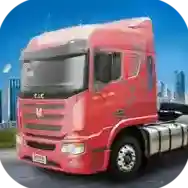 卡车人生手游2025-卡车人生官方最新版Android1.5.6