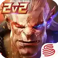 战争怒吼手游2025-战争怒吼官方最新版Android2.0.1.301