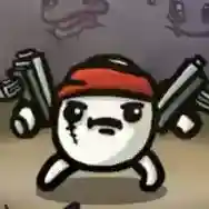 土豆兄弟手游2025-土豆兄弟官方最新版Androidv1.3.634