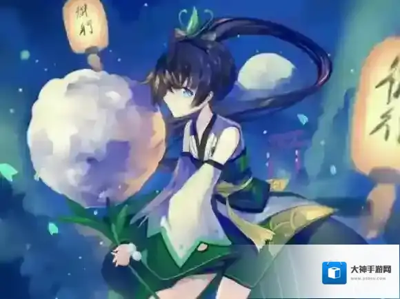 阴阳师奴良陆生魑魅畏袭怎么获得 魑魅畏袭皮肤活动方式