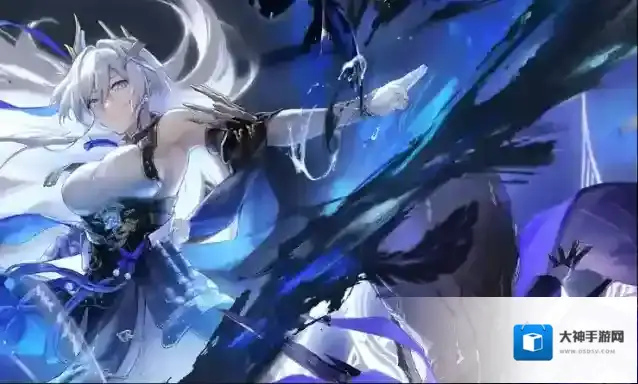 深空之眼「太一·庚辰」技能问题修复公告