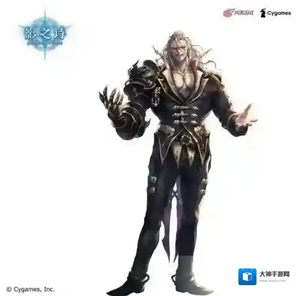 影之诗吸血鬼有什么职业特点 影之诗吸血鬼职业特征