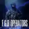 FGB特种作战手游2025-FGB特种作战官方最新版Androidv1.2.3