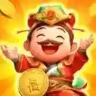 财神送金手游2025-财神送金官方最新版Androidv1.0.3