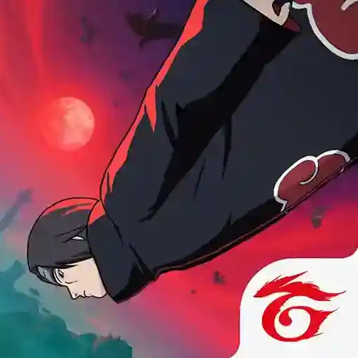 自由开火我要活下去国际服