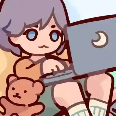 我的休闲时光手游2025-我的休闲时光官方最新版Android1.20.00