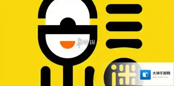 追剧达人本地视频