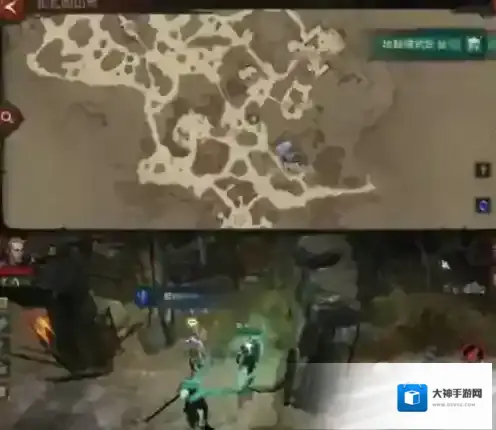 暗黑破坏神不朽羁绊任务怎么做 详细方法攻略