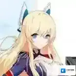 碧蓝航线获取途径